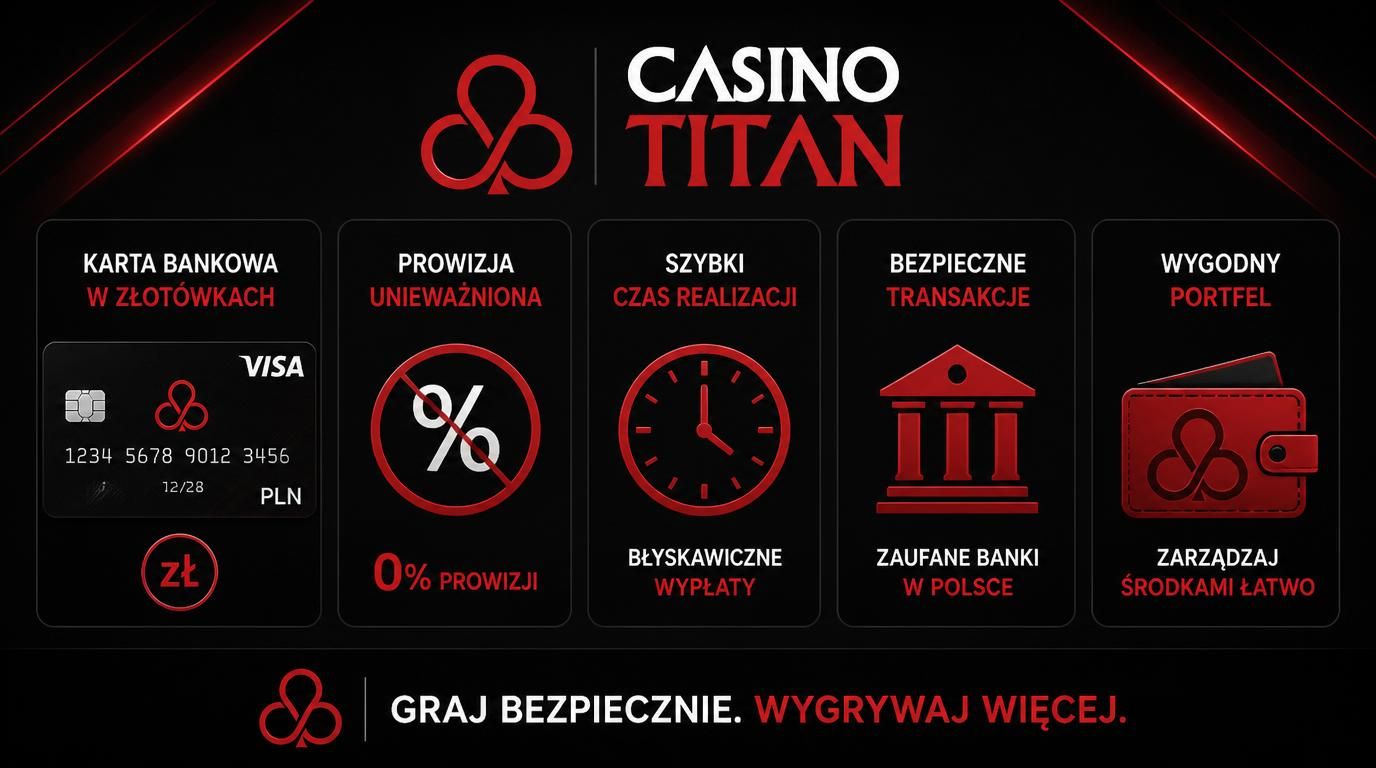 Karta bankowa z prowizją procentową + zegar + portfel