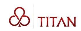 Titan Kasyno Polska